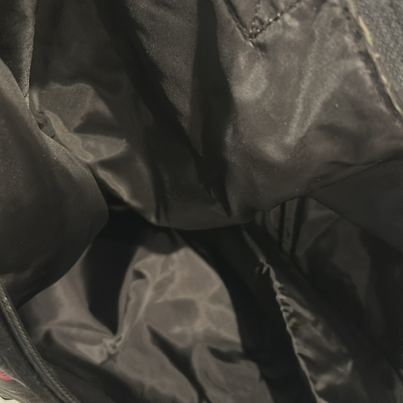 LeSportsac Medium Weekender Bag Tote multicolor - Picture 14 of 14